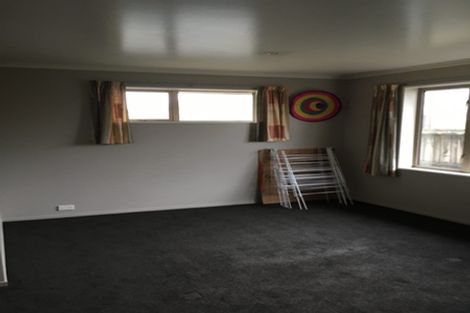 Photo of property in 16b Raleigh Street, Greymouth, 7805