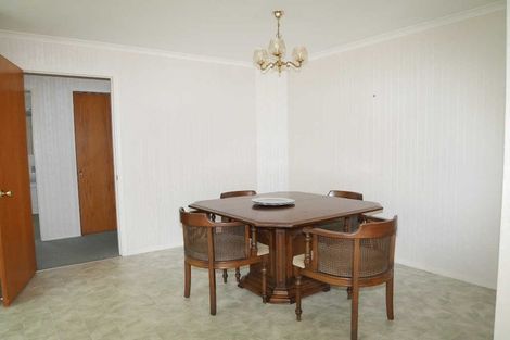 Photo of property in 9 Greenaway Road, Waikanae, 5036