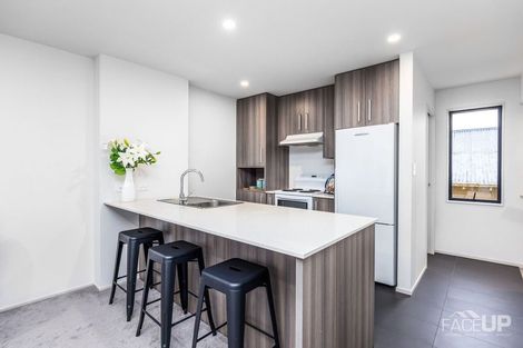Photo of property in 5c Geddes Terrace, Avondale, Auckland, 1026