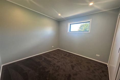 Photo of property in 4c Gordon Road, Western Heights, Rotorua, 3015