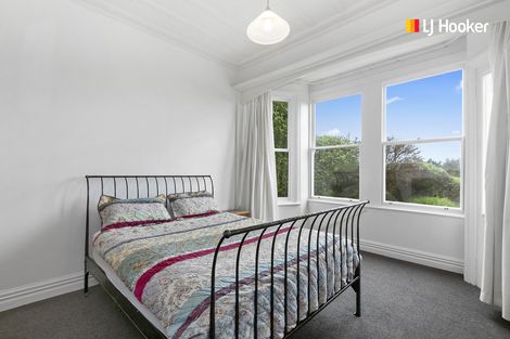 Photo of property in 4 Belleknowes Terrace, Belleknowes, Dunedin, 9011