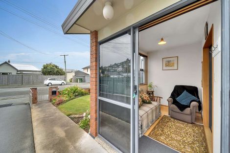 Photo of property in 29 Exe Street, Oamaru, 9400