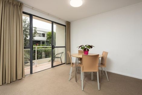 Photo of property in 105/23 Maunganui Road, Mount Maunganui, 3116