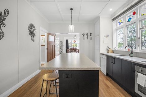 Photo of property in 28 South Road, Kuripuni, Masterton, 5810