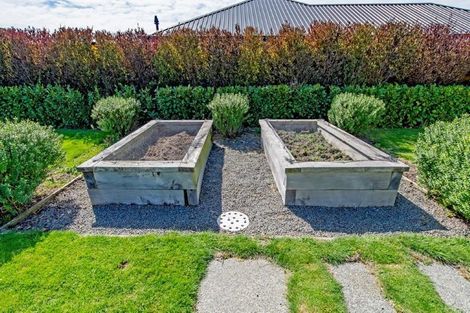 Photo of property in 6 Slattery Lane, Leeston, 7632