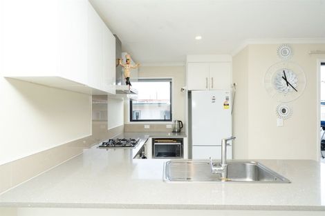 Photo of property in 5/287 Ulster Street, Whitiora, Hamilton, 3200