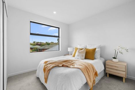 Photo of property in 115a Lincoln Road, Addington, Christchurch, 8024