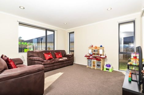 Photo of property in 119 Te Manatu Drive, Huntington, Hamilton, 3210