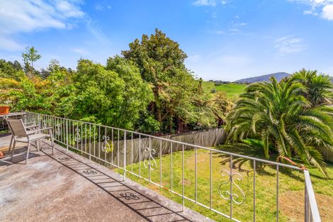 Photo of property in 7 Raniera Place, Springfield, Rotorua, 3015