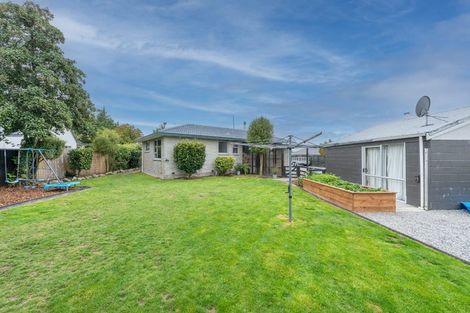 Photo of property in 43 Church Street, Oxford, 7430