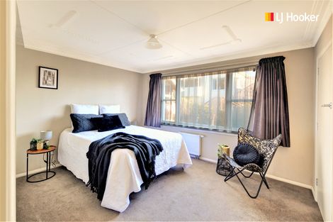 Photo of property in 17 Tweed Street, Kinmont Park, Mosgiel, 9024