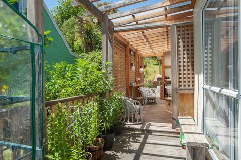 Photo of property in 51 Ranui Crescent, Diamond Harbour, Lyttelton, 8971