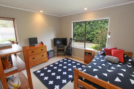 Photo of property in 41 Wrights Road, Raglan, 3295