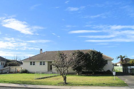 Photo of property in 6/1004 Beatty Street, Mayfair, Hastings, 4122