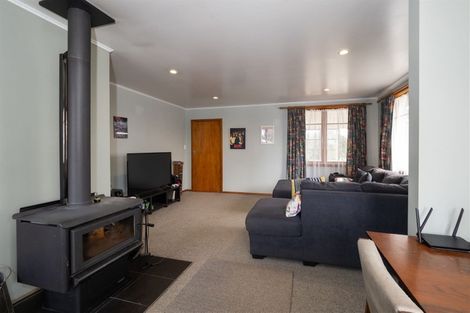 Photo of property in 171 Thomson Street, Tinwald, Ashburton, 7700