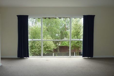 Photo of property in 25a Bucknell Street, Sockburn, Christchurch, 8042