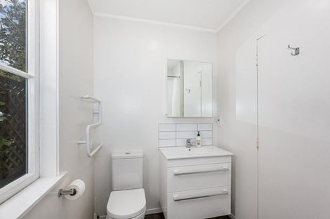 Photo of property in 26 Miro Street, Eastbourne, Lower Hutt, 5013