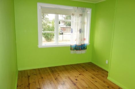 Photo of property in 161 Aorangi Road, Bryndwr, Christchurch, 8053