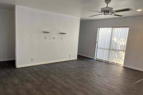 Photo of property in 147 Argent Lane, Wainui, Silverdale, 0992