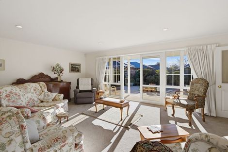Photo of property in 23 Enverton Drive, Rangiora, 7400