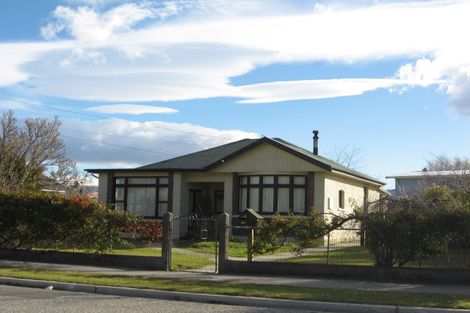 Photo of property in 44 Shannon Street, Alexandra, 9320