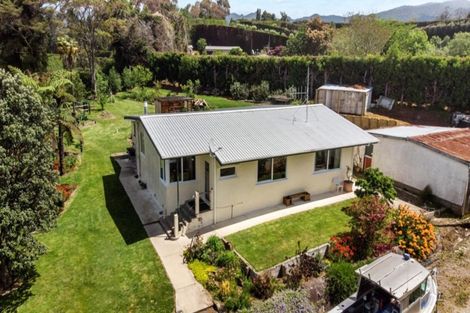 Photo of property in 35b Wharawhara Road, Tahawai, Katikati, 3178