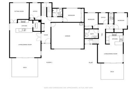 Photo of property in 97 Endeavour Drive, Whitby, Porirua, 5024