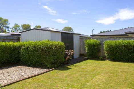 Photo of property in 28 Huka Heights Drive, Rangatira Park, Taupo, 3330