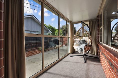 Photo of property in 4 Philip Street, Ashburton, 7700