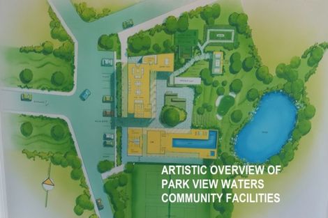 Photo of property in 7 Park Avenue, Mangawhai Heads, Mangawhai, 0505