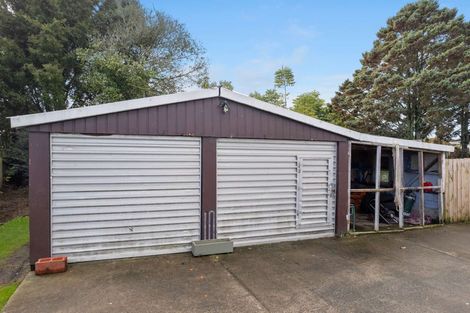 Photo of property in 6 Rhode Street, Frankton, Hamilton, 3204