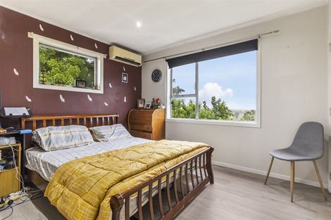 Photo of property in 66 Stott Avenue, Birkdale, Auckland, 0626