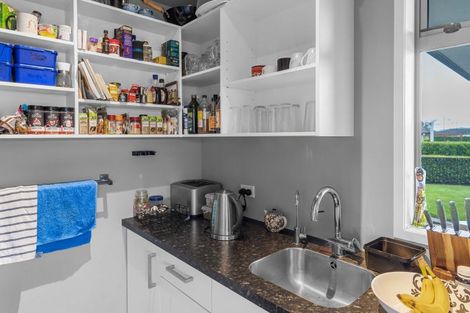 Photo of property in 13 Ridgeview Drive, Te Aroha, 3392