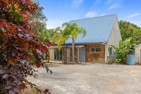 Photo of property in 2 Grasmere Way, Bethlehem, Tauranga, 3110