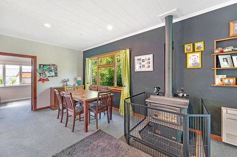 Photo of property in 40 Harris Street, Pleasant Point, 7903