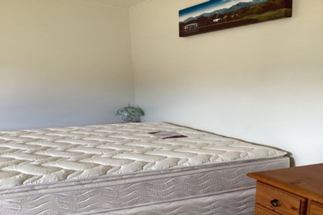 Photo of property in 39 Pukenui Road, Maunu, Whangarei, 0110