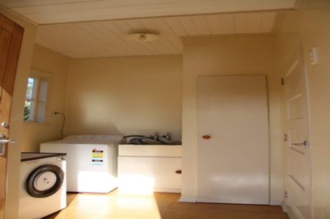 Photo of property in 228 Hillingdon Street, Normanby, Dunedin, 9010