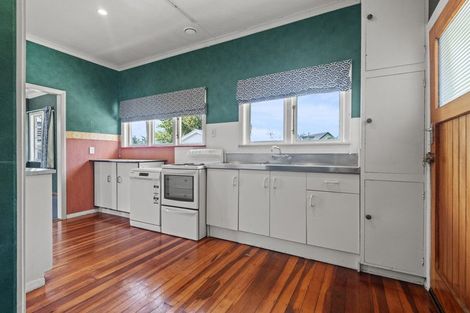 Photo of property in 57 Makino Road, Feilding, 4702