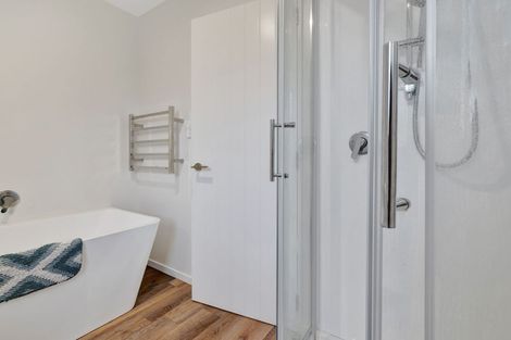 Photo of property in 40 Tara Crescent, Woodend, 7610