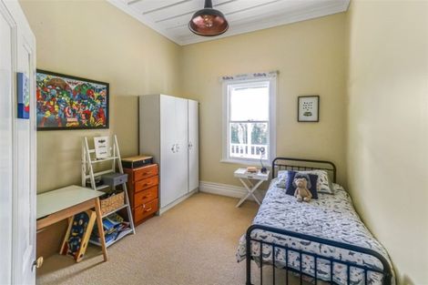 Photo of property in 63 Mcfall Road, Ohaupo, 3883