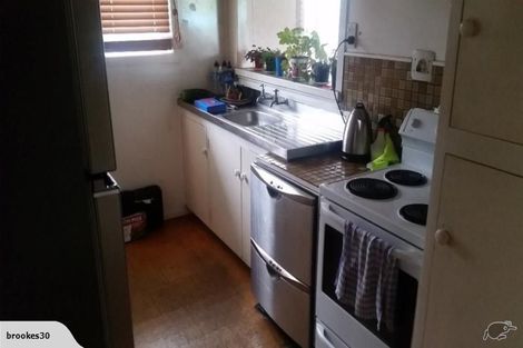 Photo of property in 53 Tainui Street, Tokoroa, 3420