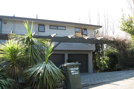 Photo of property in 3 Amherst Place Cashmere Christchurch City