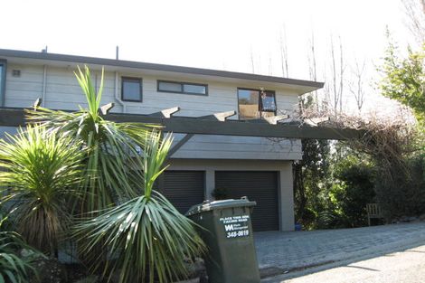 Photo of property in 3 Amherst Place, Cashmere, Christchurch, 8022