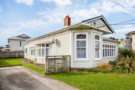 Photo of property in 31 Tahi Street, Mapua, 7005