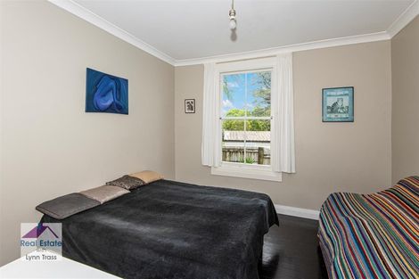 Photo of property in 253b Kiripaka Road, Tikipunga, Whangarei, 0112