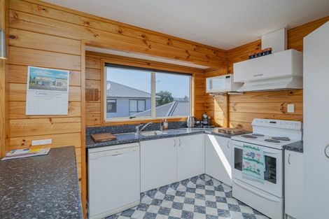 Photo of property in 102 Corokia Place, Matarangi, Whitianga, 3592