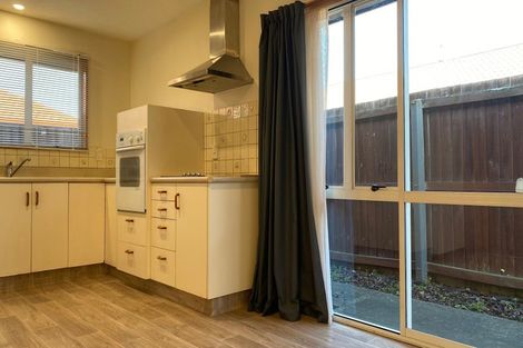 Photo of property in 3/43 Peverel Street, Riccarton, Christchurch, 8041