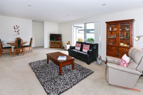 Photo of property in 17/40 Old Red Barn Road, Halswell, Christchurch, 8025