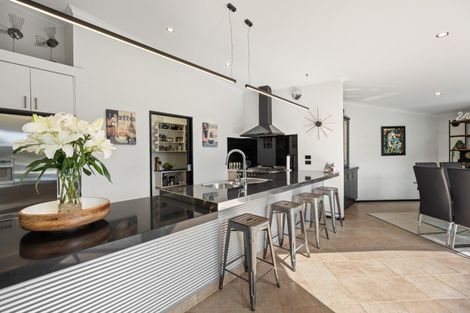 Photo of property in 7 Antoine Grove, Richmond, 7020