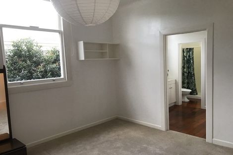 Photo of property in 19 Ardmore Road, Ponsonby, Auckland, 1011